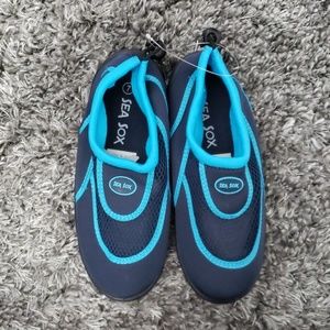 Sea sox women's water shoes